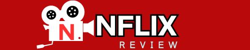 nflixreview.com